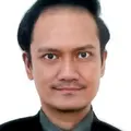 Lead Researcher - Dr. Abd Razzif Bin Abd Razak