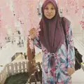 Director of Customer Strategy - Rozni Enana