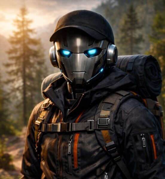AI System Developer - Agent TC